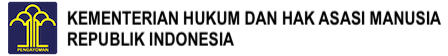 Logo Instansi
